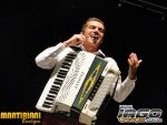 S�o Jo�o de Todos (2�Noite) - Luan e Forr� Estilizado - Bonde do Brasil - Ary Lacerda - Realiza��o: Prefeitura Municipal - Sousa - PB 20.06 (Fotos Por